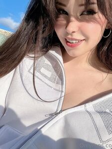 Belle Delphine Naked In The Garden Onlyfans Set Leaked