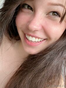 Belle Delphine Nude No Makeup Onlyfans Set Leaked