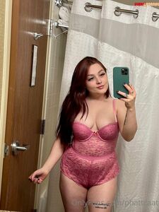 Phatcatt Nude Boobs And Pussy Latest Onlyfans Photos