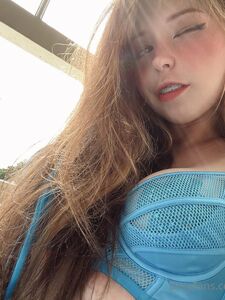 Belle Delphine After Date Fantasies Onlyfans Set Leaked