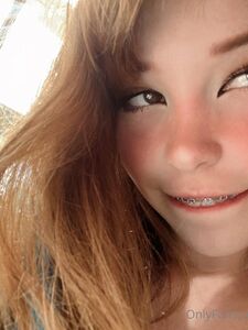 Belle Delphine After Date Fantasies Onlyfans Set Leaked