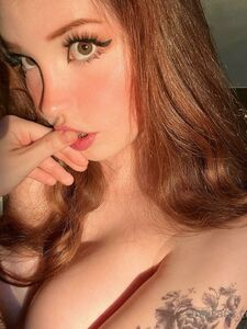 Belle Delphine Golden Hour Onlyfans Set Leaked