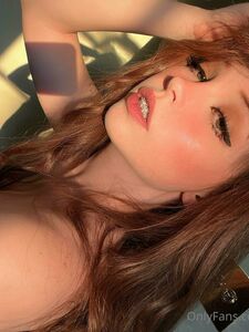 Belle Delphine Golden Hour Onlyfans Set Leaked