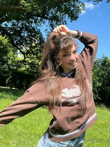 Belle Delphine Nude Supermarket Shopping Onlyfans Set Leaked