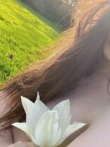 Belle Delphine BDSM Dungeon Onlyfans Set Leaked