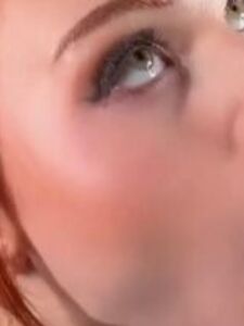 Belle Delphine BDSM Dungeon Onlyfans Set Leaked