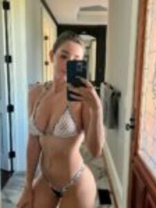 Belle Delphine BDSM Dungeon Onlyfans Set Leaked