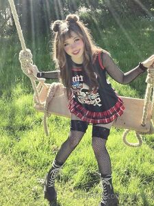 Belle Delphine Please Swing Me Onlyfans Set Leaked