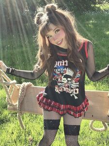 Belle Delphine Please Swing Me Onlyfans Set Leaked