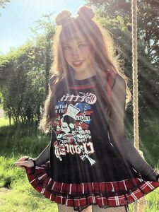 Belle Delphine Please Swing Me Onlyfans Set Leaked