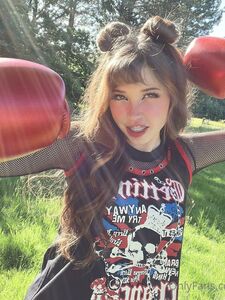 Belle Delphine Please Swing Me Onlyfans Set Leaked