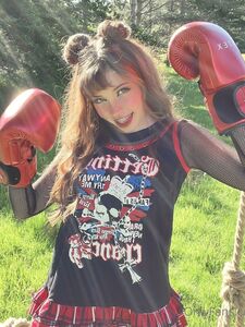 Belle Delphine Please Swing Me Onlyfans Set Leaked