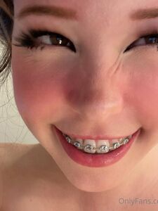 Belle Delphine Votes For Women Onlyfans Set Leaked