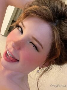 Belle Delphine Votes For Women Onlyfans Set Leaked