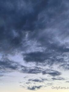 Belle Delphine Nude Water Nymph Onlyfans Set Leaked