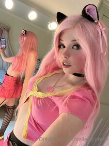 Belle Delphine Nokia Phone Case Onlyfans Set Leaked