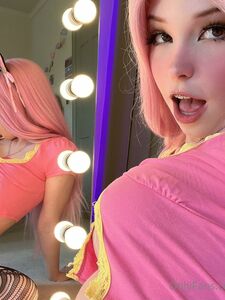 Belle Delphine Nokia Phone Case Onlyfans Set Leaked