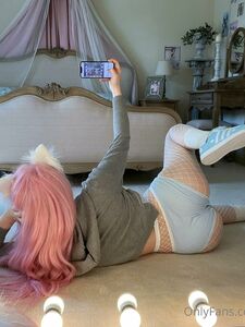 Belle Delphine Sunday Belle Onlyfans Set Leaked