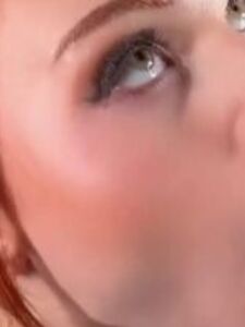 Meg Turney Nude Kylo Ren Cosplay Onlyfans Set Leaked