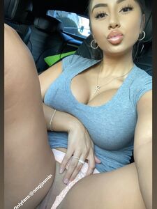 Omgjasmin exclusive onlyfans leaked nudes