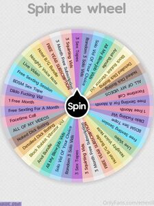 Emily mills exclusive onlyfans leaked nudes