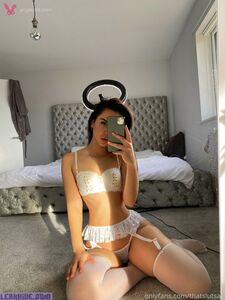 Savannah Sky exclusive onlyfans leaked nudes