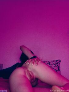 kiccaw exclusive onlyfans leaked nudes