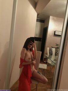 kiccaw exclusive onlyfans leaked nudes