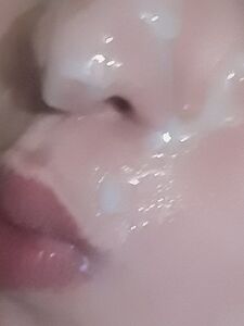 devi1lgirll exclusive onlyfans leaked nudes