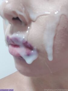 devi1lgirll exclusive onlyfans leaked nudes