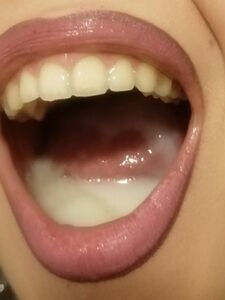 devi1lgirll exclusive onlyfans leaked nudes