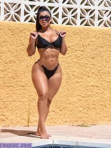 Sararetali exclusive onlyfans leaked nudes