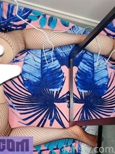 AlexBreeCooper exclusive onlyfans leaked nudes