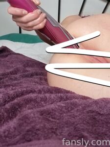 AlexBreeCooper exclusive onlyfans leaked nudes