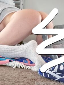 AlexBreeCooper exclusive onlyfans leaked nudes