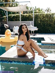 Ruhhvxo exclusive onlyfans leaked nudes