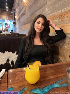 RosaVerte exclusive onlyfans leaked nudes