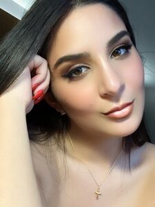 RosaVerte exclusive onlyfans leaked nudes