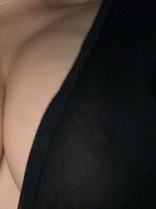 RosaVerte exclusive onlyfans leaked nudes