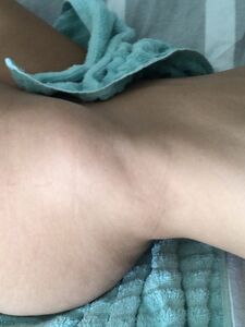 RosaVerte exclusive onlyfans leaked nudes