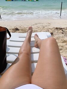 RosaVerte exclusive onlyfans leaked nudes