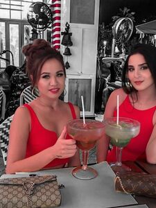 RosaVerte exclusive onlyfans leaked nudes