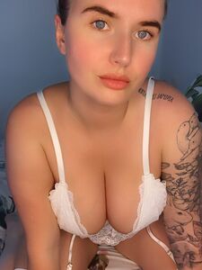 RubysRoses exclusive onlyfans leaked nudes