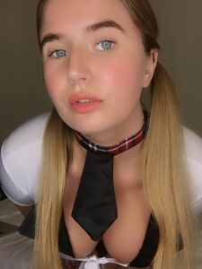 RubysRoses exclusive onlyfans leaked nudes