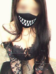 Spo0pykitten exclusive onlyfans leaked nudes