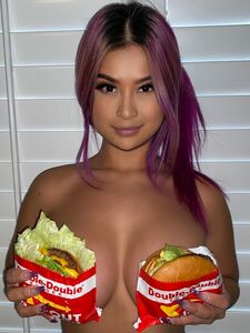 Nikitaxkim exclusive onlyfans leaked nudes