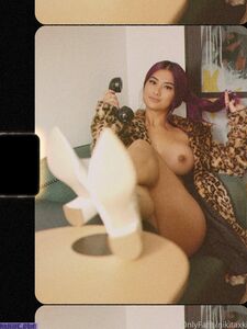 Nikitaxkim exclusive onlyfans leaked nudes