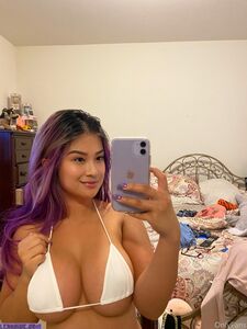 Nikitaxkim exclusive onlyfans leaked nudes