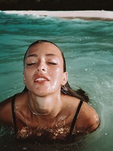 chelynazario exclusive onlyfans leaked nudes