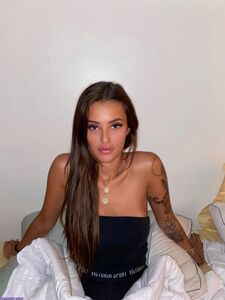 chelynazario exclusive onlyfans leaked nudes